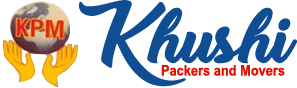 Khushi Packers and Movers